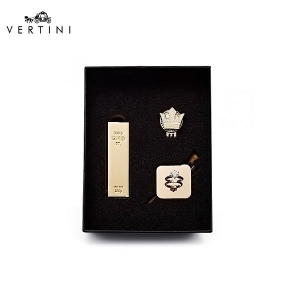 ����Ƽ��_���� + �հ�����Ŀ + ���̾Ƹ�帵 ��Ʈ