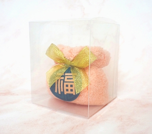 ���ָӴ� �ڵ�Ÿ��