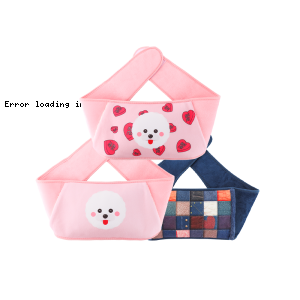 [�Ѿ�] ������ ������ ������