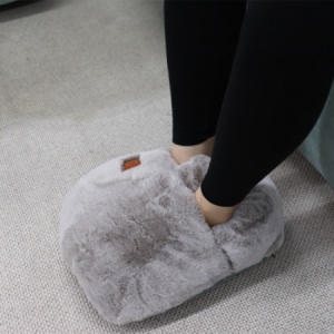 [�Ѿ�]������ ��������(��ũ)