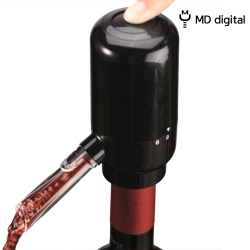 ���� ���� ���� ������� ������