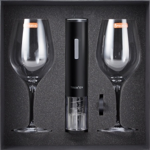 ���ǰֶ�� ����� ������ 2P+Ʈ����� ���� ���� ������ DM-803 ������Ʈ