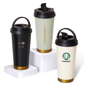 ���Ÿ� ��� �ڵ� �������� ���� �Һ��� 500ml