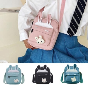 ���� ũ�ν��� 2 (16X19X6.5cm)