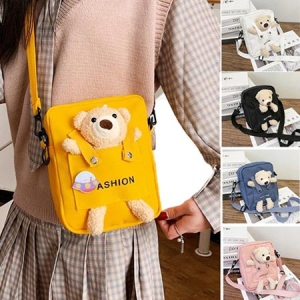 ���� ũ�ν��� 2 (17X19X7cm)