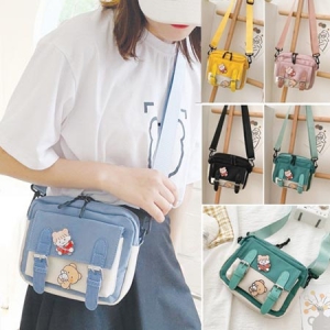 ���ġ ũ�ν��� (18X15X7cm)