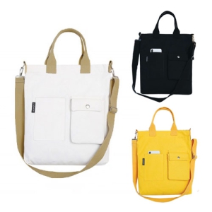 ������ ũ�ν��� (34X34X6cm)