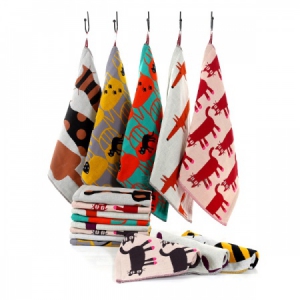 ���� ���� ����Ÿ�� vol.3 (35X40cm)