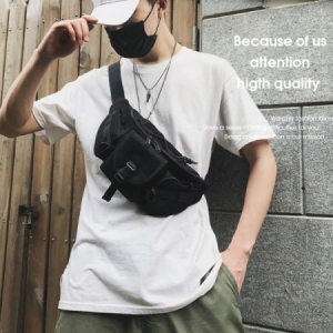 �и��͸� ���� ������ (36*10*17cm)