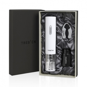 Ʈ����� �����̾� ���� ���ο����� DM-501W