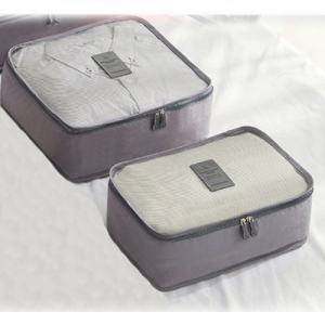 Ʈ���� �Ŀ�ġ 3P(��)