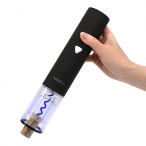 �������ο����� DM-612B ��ǰ