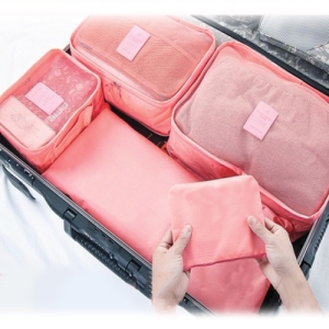 Ʈ���� �Ŀ�ġ 3P(��)