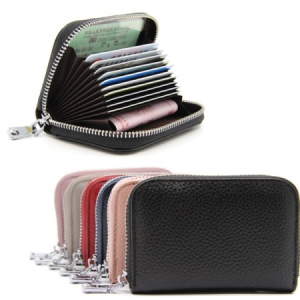 ���� ī�� ���� ����