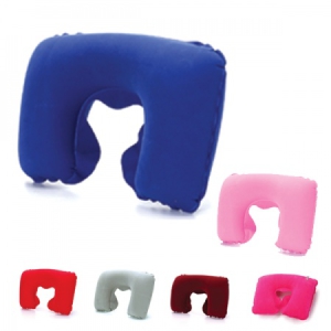 Ʈ���� ���� �񺣰� (35*24*8cm)