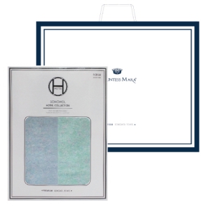 [�ۿ�] ����Ʈ���� 130g 30�� Ÿ�� 2�ż�Ʈ (���ι�����)