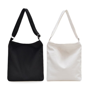 ���� ��Ŷ ũ�ν���(��) (350*320*70mm)