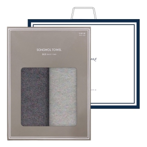 [�ۿ�] ���÷����� Ÿ�� 150g 2�ż�Ʈ (���ι�����)