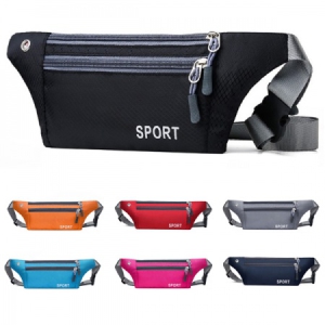 ������ ���� ũ�ν���3 (32X11cm)