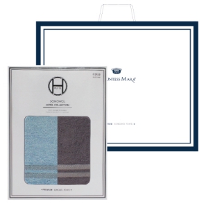 [�ۿ�] ���� Ÿ�� 170g 2�ż�Ʈ (���ι�����)