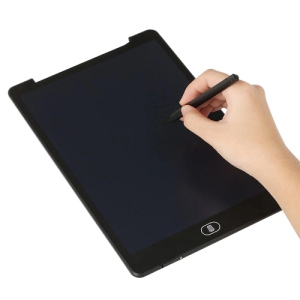 �������Ż ���ڳ�Ʈ �޸��е� 12��ġ �Ϲ���