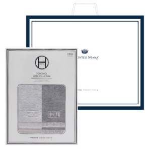 [�ۿ�] ���� Ÿ�� 170g 2�ż�Ʈ (���ι�����) (40X80cm)