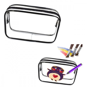 ���� �簢 Ʈ���� PVC �Ŀ�ġ (200x60x125mm)