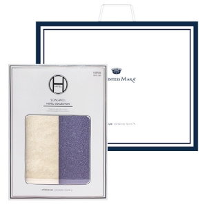 [�ۿ�] �ڸ�40�� 160g Ÿ�� 2�ż�Ʈ (���ι�����) (40*80cm)