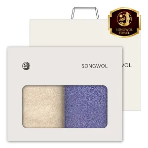 [�ۿ�] �ڸ�40�� 160g Ÿ�� 2�ż�Ʈ (���ι�����) (40*80cm)