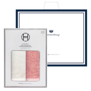 [�ۿ�] �ڸ�40�� 180g Ÿ�� 2�ż�Ʈ (���ι�����) (40*80cm)