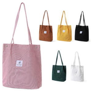 �ڵ���� ���ڹ� (370*400mm)