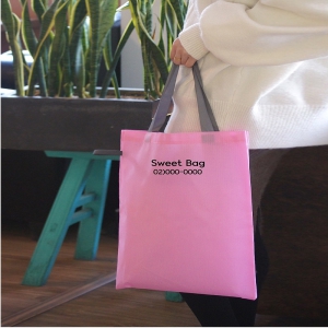 ����Ʈ ���� ���� ��ٱ��� (380x400mm)