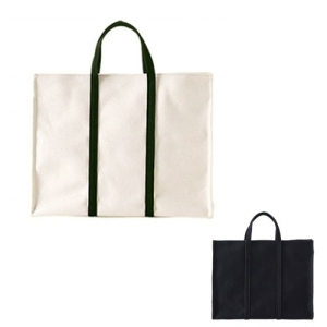 ���� ���� 2 ���� (340x120x270mm)