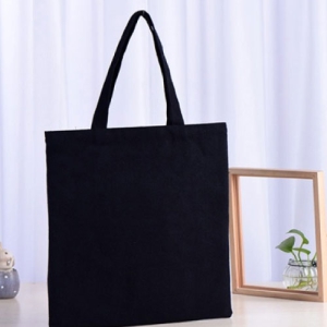 ���� ���� ���ڹ�-����� (330x340mm)