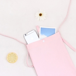 ���� ��Ŷ ũ�ν���(��) (190*250mm)