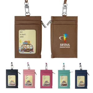 ��Ƽ ����� ī������(����/������)