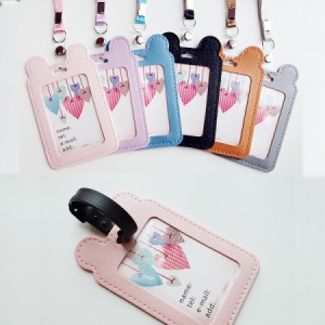 ������ ����� ī������(������ ���)