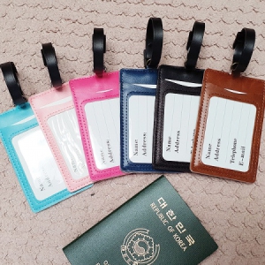 ������ Ʈ���� ������ 3 (������) (7*11cm)