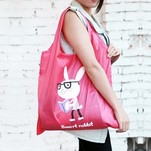 �������� ��ٱ��� (65*120*20mm)