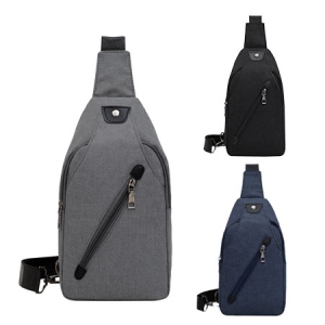 �޽��� ������ DX (16*31*6cm)