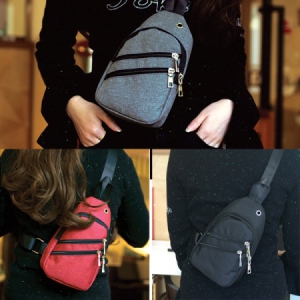 �޽��� ������ ���� MX (15*22*6.5cm)