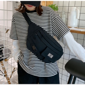 �޽��� ������ EX (46*12*19cm)