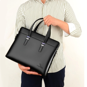 ������ �������� �����Ͻ��� M1 (380*285*60mm)