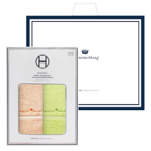 [�ۿ�] ������Ʈ �ϴ� 100g Ÿ�� 2�ż�Ʈ (���ι�����) (36X75cm)