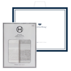 [�ۿ�] AB ������ 120g Ÿ�� 2�ż�Ʈ (���ι�����)