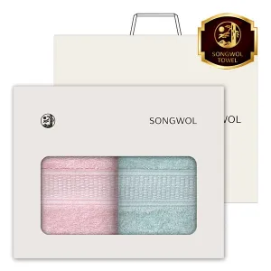 [�ۿ�] AB ������ 120g Ÿ�� 2�ż�Ʈ (���ι�����)