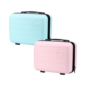 [��] �̴� ĳ���� (33X26X17mm)