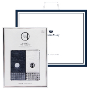 [�ۿ�] ȣ���÷��� �� Ÿ�� 170g 2�ż�Ʈ (���ι�����) (40X80cm)