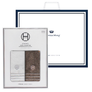 [�ۿ�] ȣ���÷��� �ʶ���� 190g Ÿ�� 2�ż�Ʈ (���ι�����) (40X80cm)