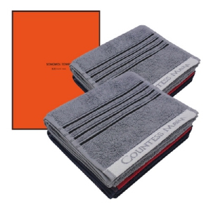 [�ۿ�] CM ������ 100g ������Ÿ�� 2�ż�Ʈ (20X100cm)